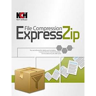 nch express zip registration code free