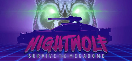 Nightwolf.Survive.the.Megadome.center