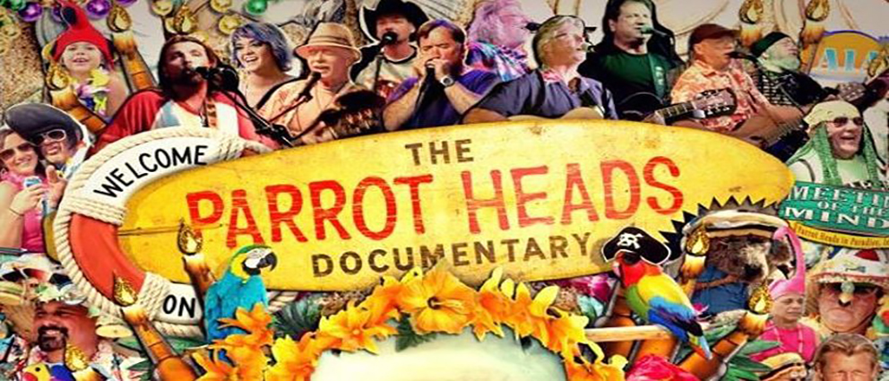 Parrot Heads 2017.www.download.ir