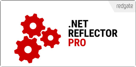 دانلود نرم افزار Red Gate .NET Reflector v10.3.1.1956