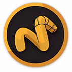 دانلود نرم افزار The Foundry MODO 15.2v3 ویندوز-مک-لینوکس