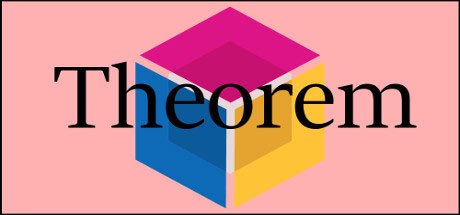 Theorem.center