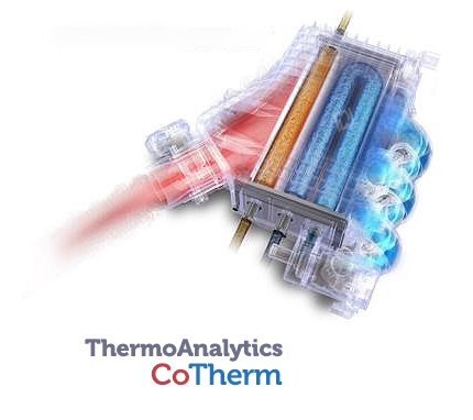 ThermoAnalytics CoTherm center