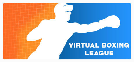 Virtual.Boxing.League.center