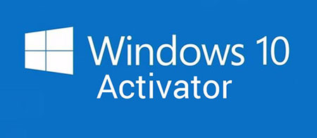 دانلود نرم افزار Windows 10 Digital License C# v3.7 – فعال ساز دائمی ویندوز 10