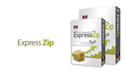 nch express zip plus
