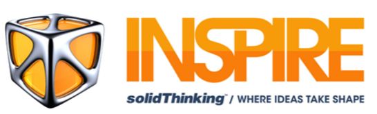 solidthinling inspire logo