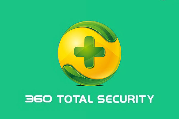 دانلود آنتی ویروس 360Total Security v11.0.0.1048 + Essential v8.8.0.1097