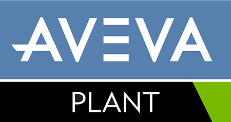 دانلود نرم افزار AVEVA PDMS v12.1 SP4.29