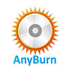 AnyBurn-Logo.jpg