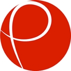 Ashampoo PDF Business logo