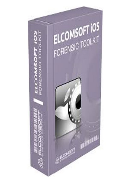 Elcomsoft Forensic Disk Decryptor 2.20.1011 for ios instal free