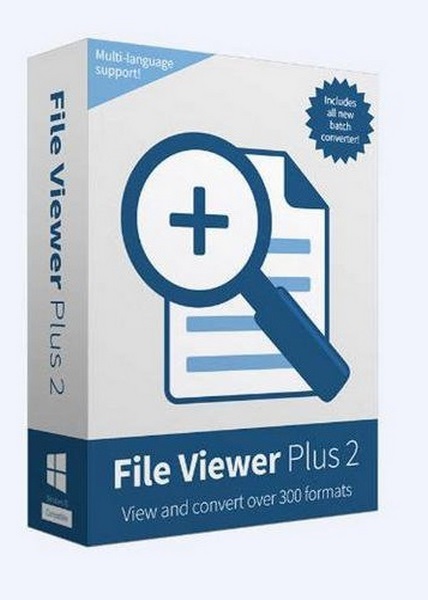 File viewer. File viewer Plus. File viewer Plus 3. Plus 2. Cool file viewer.