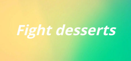 Fight.desserts.center