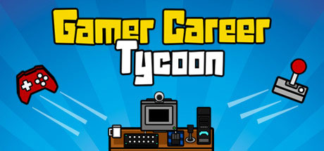 Gamer.Career.Tycoon.center