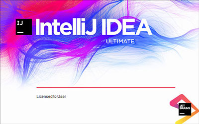 intellij idea ultimate 2016.1.2