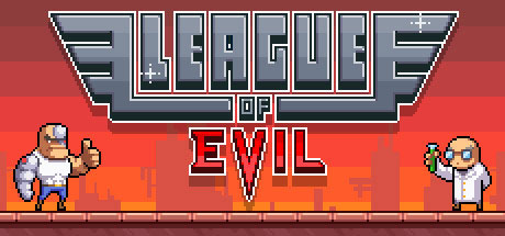 League.of.Evil.center