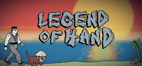 Legend.of.Hand.center