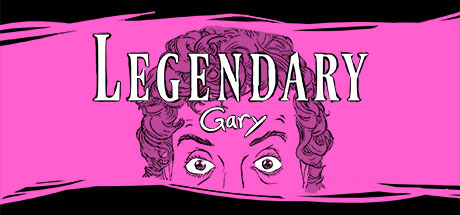 Legendary.Gary.center