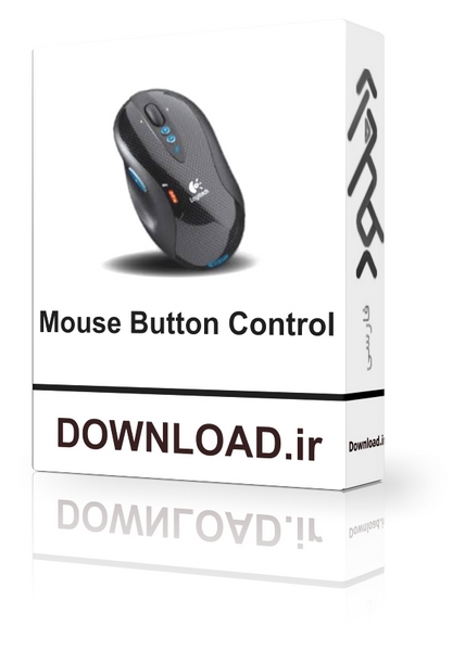 دانلود نرم افزار Electra Mouse Control v18.06.01 – Win