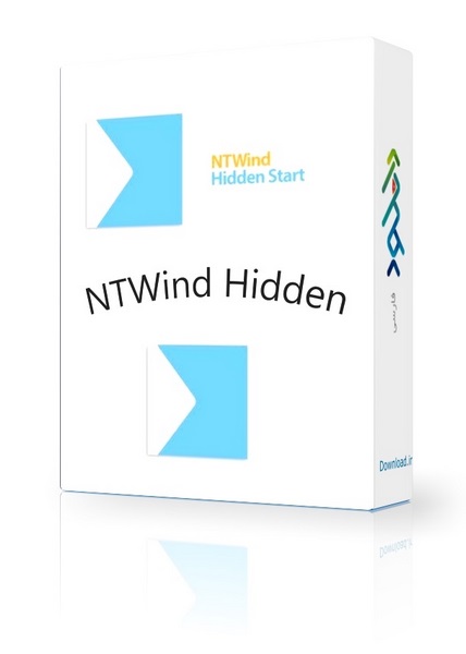 NTWind WinCam 3.6 for iphone instal