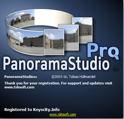 panoramastudio pro review
