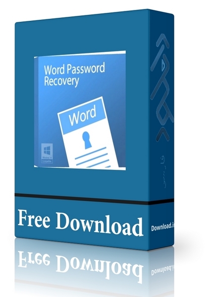 دانلود نرم افزار PassFab Word Password Recovery v8.4.0.6 – Win
