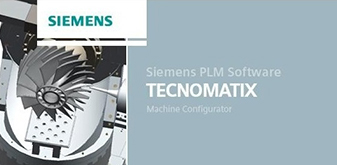 Siemens Tecnomatix CAD Translators - Screen