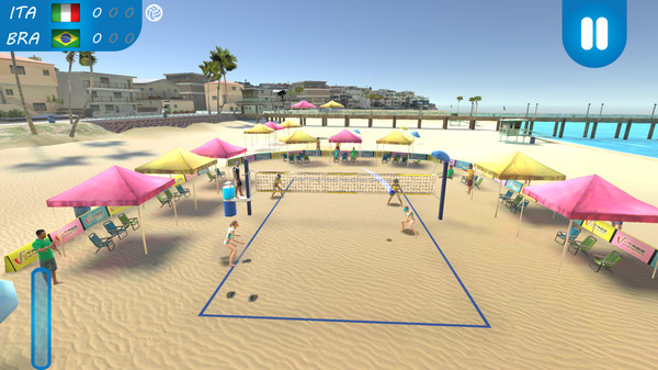 VTree.Beach_.Volleyball.screen1.jpg