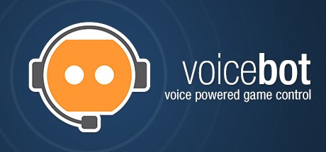 VoiceBot center