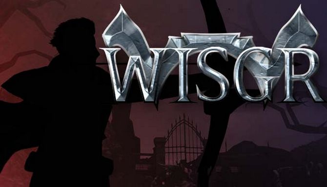 دانلود بازی کامپیوتر WISGR نسخه CODEX