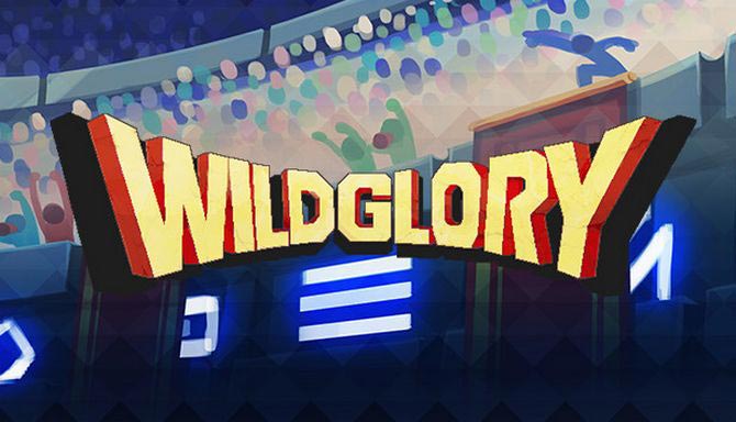دانلود بازی کامپیوتر Wild Glory