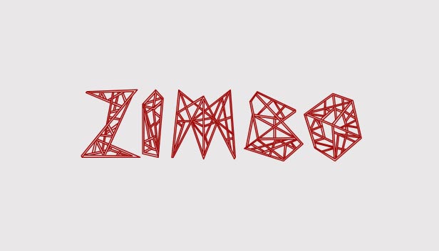 دانلود بازی کامپیوتر Zimbo نسخه PROPHET