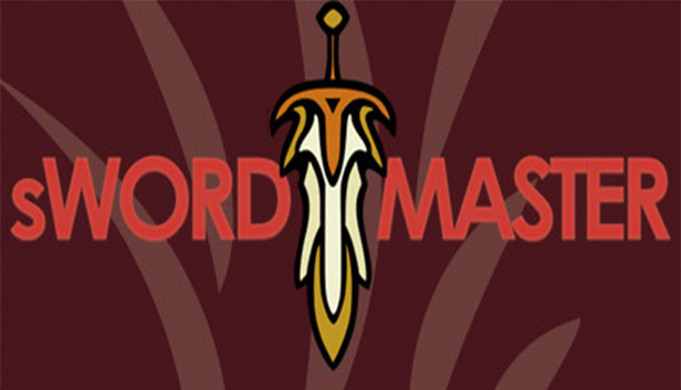 دانلود بازی کامپیوتر Sword Master نسخه ALiAS