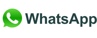 whatsapp-messenger - Screen