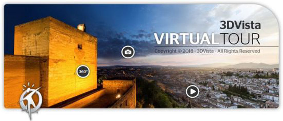 3DVista.Virtual.Tour.Suite.center