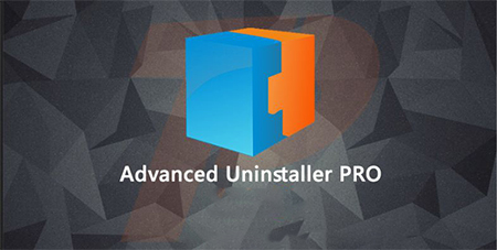 دانلود نرم افزار Advanced Uninstaller PRO v13.22