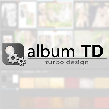 دانلود نرم افزار Album TD v3.9.0 x64 – Win