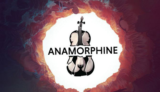 دانلود بازی کامپیوتر Anamorphine تمام نسخه ها + آخرین آپدیت