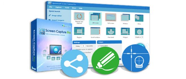 apowersoft video download capture v6.1.0 patch