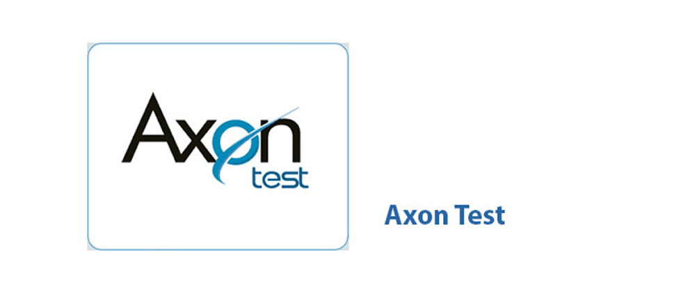 Axon.Test.center