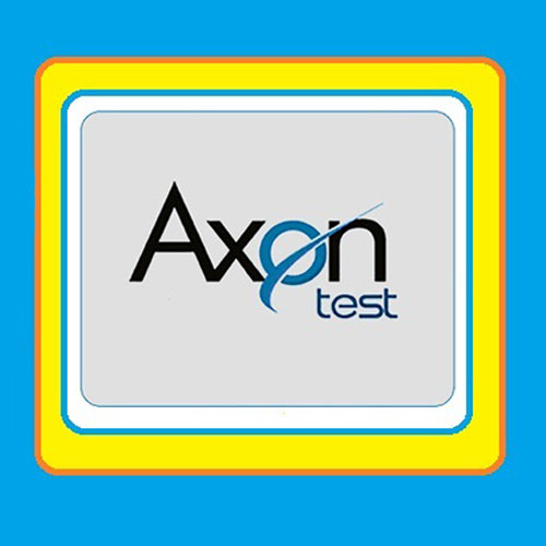 دانلود نرم افزار Axon Test 4.3.2.12 – win