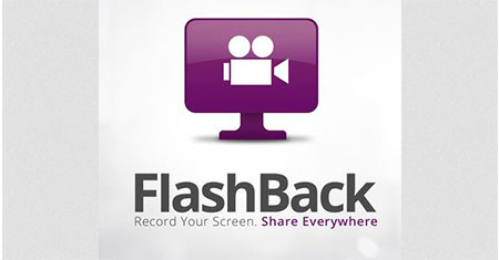 دانلود نرم افزار BB FlashBack Pro v5.41.0.4534 – Win