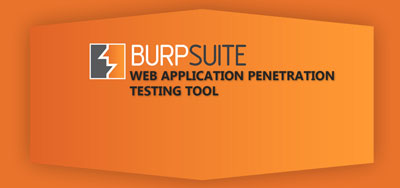 download the new version for ipod Burp Suite Professional 2023.10.2.3