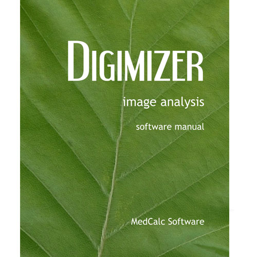 دانلود نرم افزار Digimizer v5.3.5 – win