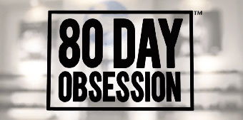 دانلود 80Days Obsession