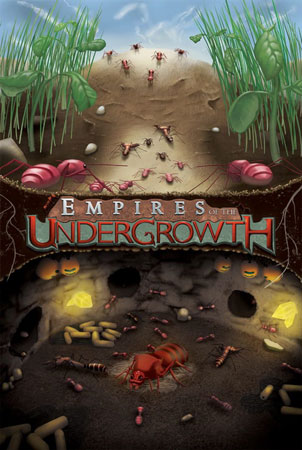 empires of the undergrowth free download 32 bit