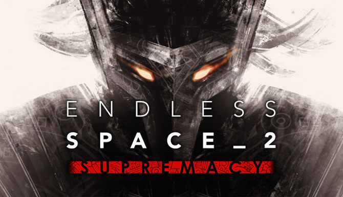 دانلود بازی کامپیوتر Endless Space 2 Supremacy نسخه CODEX + آخرین آپدیت