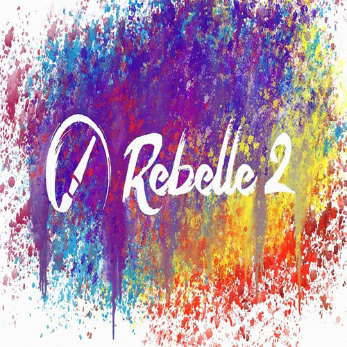 دانلود نرم افزار Escape Motions Rebelle v3.1 – win