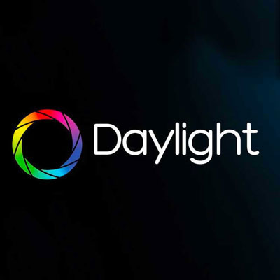 دانلود نرم افزار FilmLight Daylight v5.2.12058 – MAC